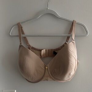 Natori Nude Bra 38G